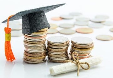 Frasa Biaya Pendidikan di UU Sisdiknas Tetap Berlaku Setelah Putusan MK