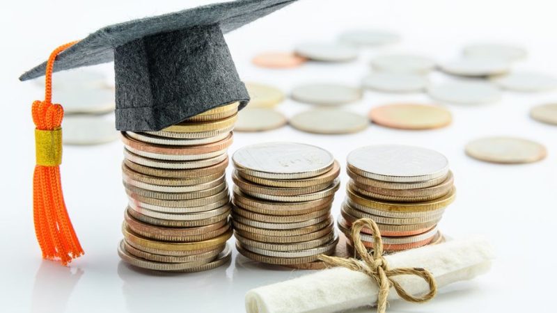 Frasa Biaya Pendidikan di UU Sisdiknas Tetap Berlaku Setelah Putusan MK