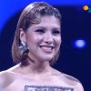 Hasil The Icon Indonesia Top 4: Diva Tereliminasi, Vedra, Felicia, dan Sheera Melaju ke Top 3