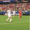 Hasil Babak 32 Besar Piala Dunia 2026 (Rabu, 1 Juli), Haaland dan Mbappe Jadi Bintang
