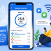 MK Putuskan Sisa Kuota Internet Harus Tetap Aktif, Ini Dampaknya bagi Pengguna