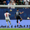Drama Injury Time Terulang, Argentina Singkirkan Inggris 2-1