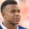Mbappe Cetak Gol ke-19 di Piala Dunia, Prancis Lolos ke Perempat Final