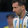 Jadwal Lengkap 16 Besar Piala Dunia 2026, Argentina Jumpa Mesir