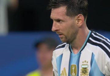 Deretan Rekor Baru yang Lahir di Piala Dunia 2026