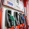 Daftar Harga BBM Pertamina Terbaru 1 Juli 2026 di Seluruh Indonesia
