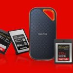 Alasan Mengapa Harus Beli SanDisk Official Store Online Original Hanya di Blibli