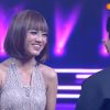 Vedra dan Felicia Lolos ke Grand Final The Icon Indonesia, Sheera Juara 3