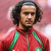 Ayyoub Bouaddi Jadi Rekrutan Mahal Manchester City