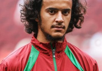 Ayyoub Bouaddi Jadi Rekrutan Mahal Manchester City