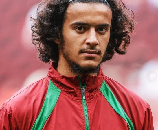 Ayyoub Bouaddi Jadi Rekrutan Mahal Manchester City