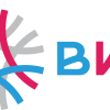 BKN Umumkan Hasil Seleksi Administrasi Uji Kompetensi Jabatan Fungsional Agustus 2026