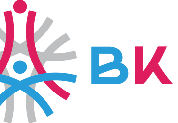 BKN Umumkan Hasil Seleksi Administrasi Uji Kompetensi Jabatan Fungsional Agustus 2026