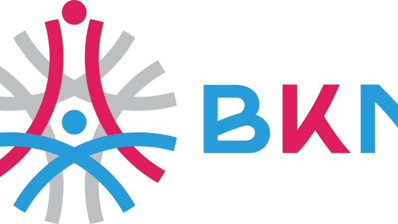BKN Umumkan Hasil Seleksi Administrasi Uji Kompetensi Jabatan Fungsional Agustus 2026