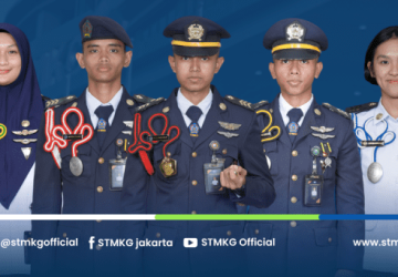 PTB STMKG 2026 Dibuka, Ada Formasi Afirmasi
