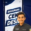 Cara Cek Desil Kesejahteraan Online Pakai NIK, Begini Caranya