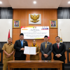 DPRD Palu Setujui Pertanggungjawaban APBD 2025