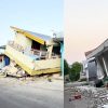 Korban Gempa NTT Tembus 60 Jiwa, Ini Kondisi Terbarunya