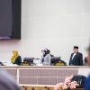 DPRD Sulteng Bahas Realisasi APBD dan Proyeksi Anggaran Hingga Akhir Tahun