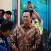 DPRD Sulteng Optimistis Rute Palu–Guangzhou Buka Peluang Investasi dan Ekspor