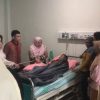 Tagihan Pascaoperasi Mata Siswi Asal Morut Rp42 Juta Ditanggung Pemprov