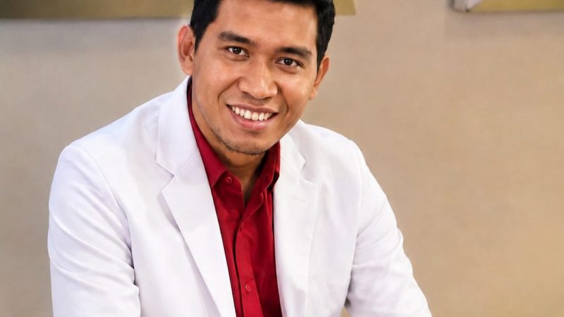 Kemerdekaan Semu: Menagih Janji Kedaulatan di Usia 81 Tahun RI