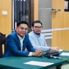 Eksepsi PT GNI dan SEI Kandas, Sengketa Lahan Masuk Pembuktian