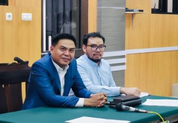Eksepsi PT GNI dan SEI Kandas, Sengketa Lahan Masuk Pembuktian