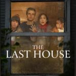 Ending The Last House, Ini Rahasia Makhluk Laut
