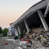 Gempa M7,7 Guncang Flores, NTT, Tsunami dan Korban Jiwa