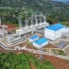 PGE Kembangkan Dua PLTP dengan Kapasitas 45 MW
