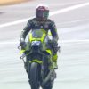 Klasemen MotoGP Berubah Setelah GP Inggris 2026