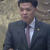 DPR Perjelas Kejahatan yang Bisa Kena Perampasan Aset