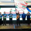 Anwar Hafid Pertanyakan Alasan Pembatalan FORNAS 2027 di Sulteng