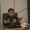 Komisi III DPRD Sulteng Bakal Cek Langsung Operasional PT CPM Usai Terima Aduan Masyarakat
