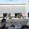 Gempa Sigi Masuk Tahap Pemulihan, Pemprov Fokus Rehabilitasi dan Huntara
