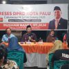 Reses Rusman Ramli, Warga Curhat Soal Jalan, Sampah, Lampu hingga Air Bersih