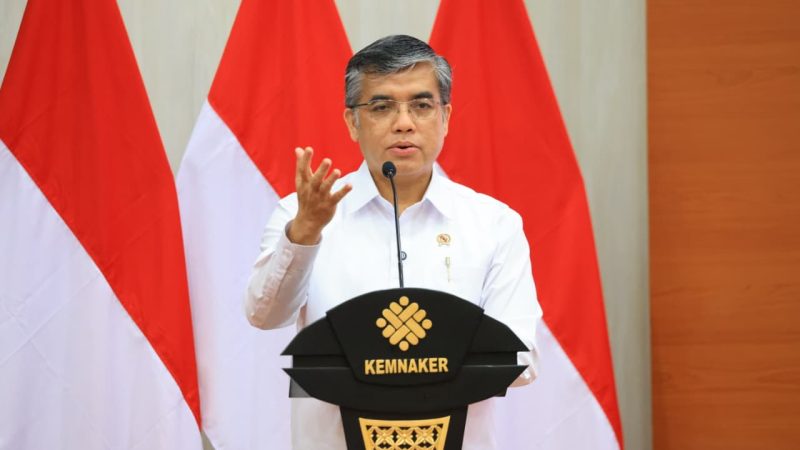 MagangHub Batch 2 Dibuka, Ini Jadwal Lengkapnya