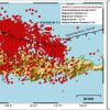 BMKG Catat 5.012 Gempa Susulan di Flores, NTT