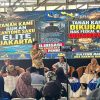 DPRD Sulteng Desak DBH Tambang Dibuka Lebih Transparan