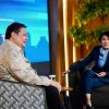 Kendaraan Hybrid Tumbuh 40 Persen, Industri Otomotif Indonesia Bersiap