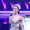 Hasil Grand Final The Icon Indonesia: Felicia Juara, Vedra Runner-up