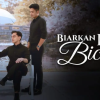 Biarkan Hati Bicara Episode 4 : Reno Masih Cinta Arina, Sikap Fico Berubah