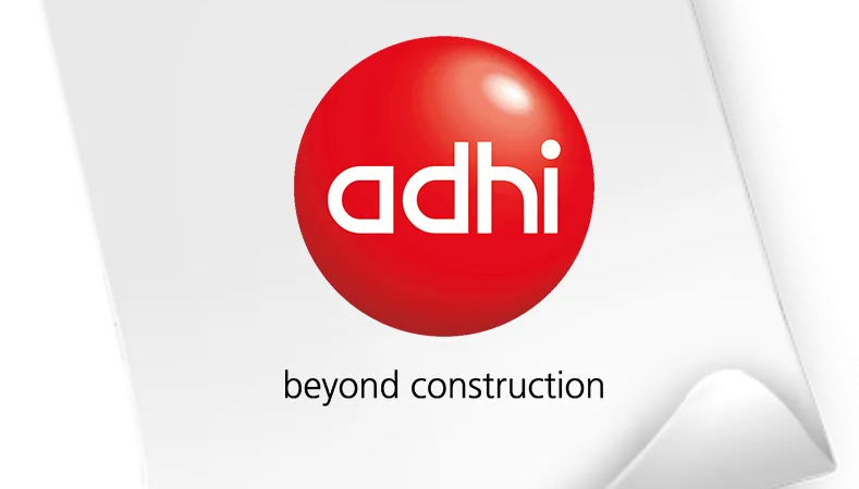 Saham ADHI Disuspensi BEI