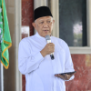 Gus Kikin Pimpin PBNU, Siapkan Qanun Asasi untuk Pedoman NU