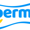 HAPPYVERSARY Hypermart, Promo hingga 50 Persen Menanti