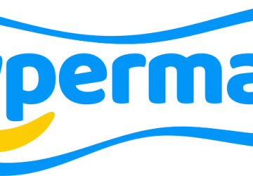 HAPPYVERSARY Hypermart, Promo hingga 50 Persen Menanti