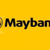 Maybank Indonesia Kini Kuasai 51 Persen Saham MSI