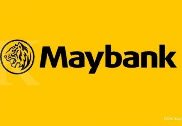 Maybank Indonesia Kini Kuasai 51 Persen Saham MSI