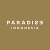 INPP Bagikan Dividen Interim Rp50,3 Miliar